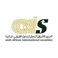 Arab African International Securities