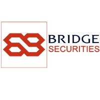 Bridge Securities