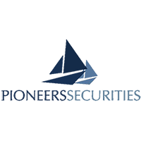 Pioneers Securities