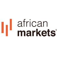 african markets