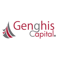 Genghis Capital