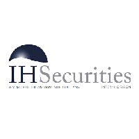 IH Securities