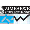 Zimbabwe | ZSE
