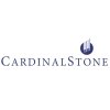 FLOUR MILLS OF NIGERIA: On Course for a Solid Year? - CardinalStone Research