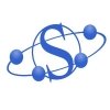 Weekly Report - 27.11.20 - Orbit Securities